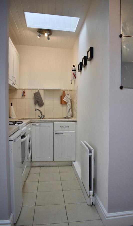 Charming 2 Bedroom In Location * Dublin